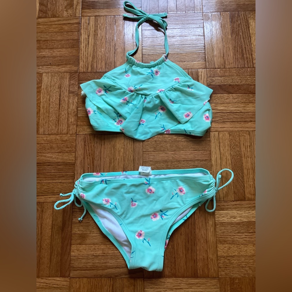 bikini from amazon